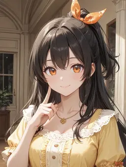 Profile image of 히나