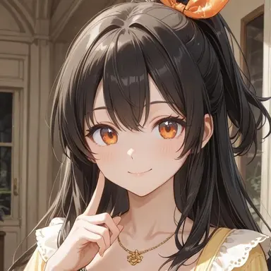 Profile image of 히나