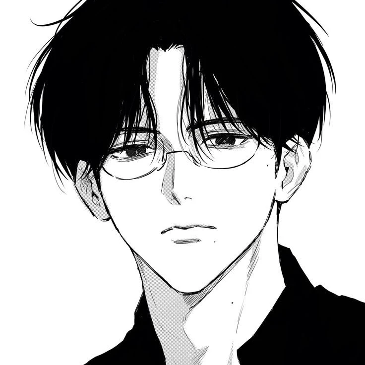 김도준