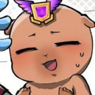 AcridMoss2337의 신생,올동,라엘