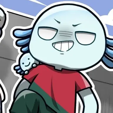 Profile image of 올동