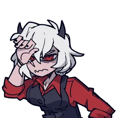 Profile image of マリーナ