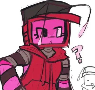 AmusedBoots4394의 Roxie