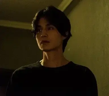 Profile image of Seo