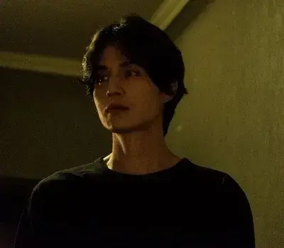 LateTongs2055의 Seo Moon Jo