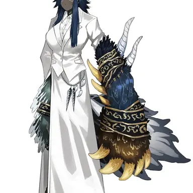 Profile image of 루포