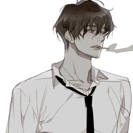 oooz의 태한