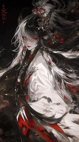 Profile image of イ・セア