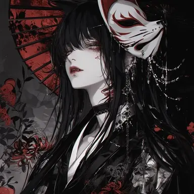 Profile image of イ・セア