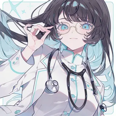 Profile image of イ・セア