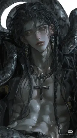 Profile image of ハン・ウォル