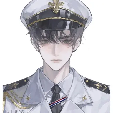 Profile image of ユン・ヘジュ