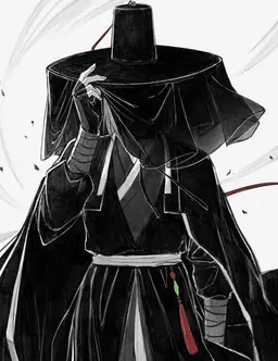 Profile image of ユン・ヘジュ