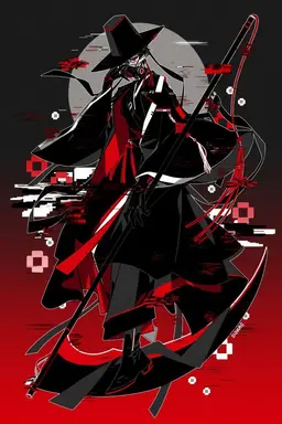 Profile image of ユン・ヘジュ