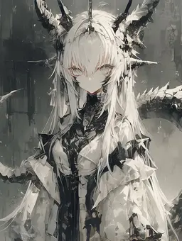 Profile image of クォン・ハ