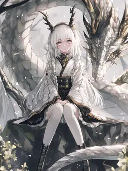 Profile image of クォン・ハ