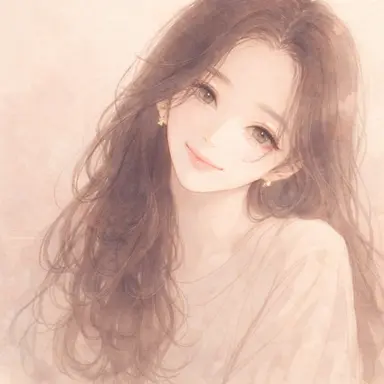 Profile image of 박아현