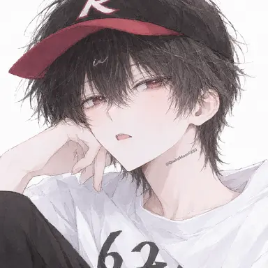 Profile image of 유기사