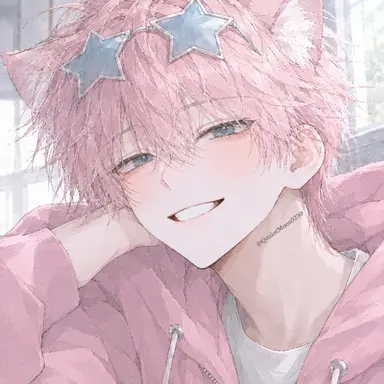 Profile image of 밥풀