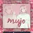 muyo