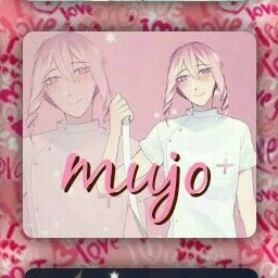 muyo