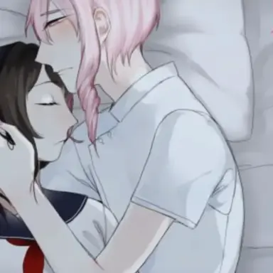 Profile image of muyo