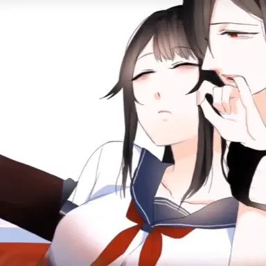 Profile image of ayano