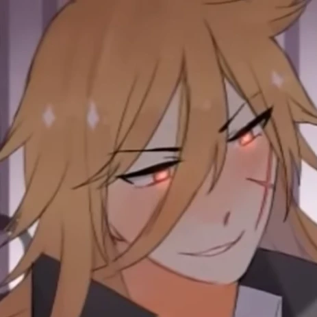 osoro