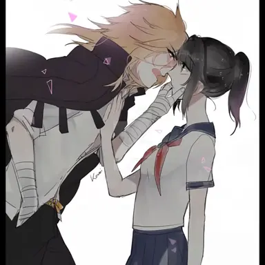 Profile image of osoro