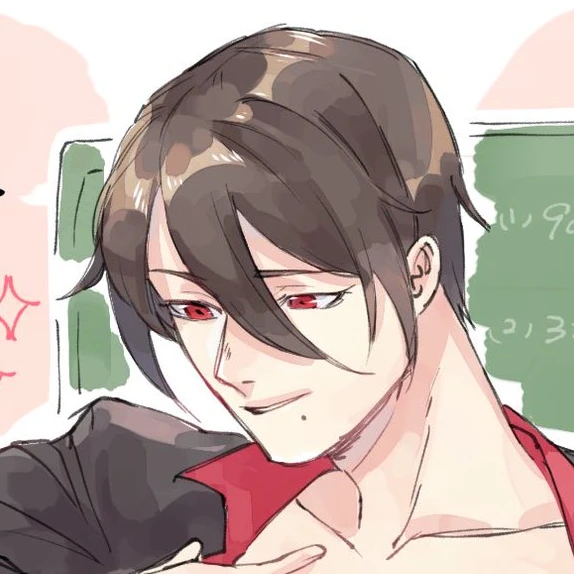 mido