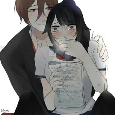 Profile image of mido