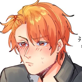 osano