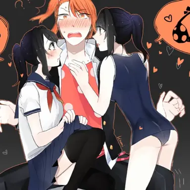 Profile image of osano