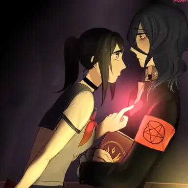 Profile image of oko