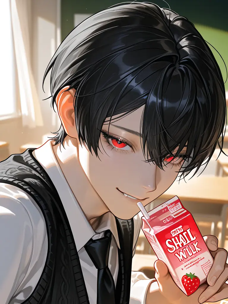 popu_popu115의 人の気も知らないで