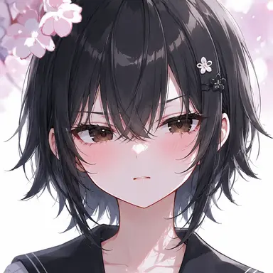 Profile image of 遠藤 彩乃