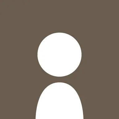 Profile image of 磯貝悠馬