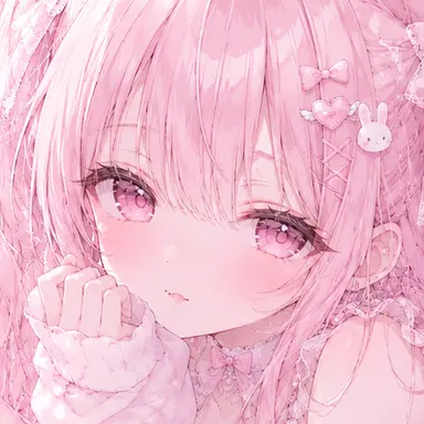 Profile image of 愛梨椎名