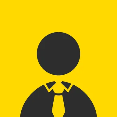 Profile image of 殺せんせー
