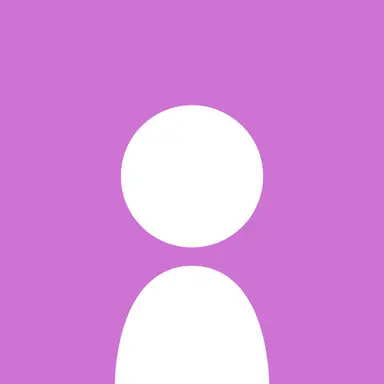 Profile image of 浅野学秀