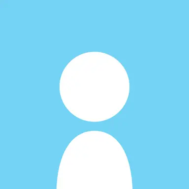 Profile image of 潮田渚
