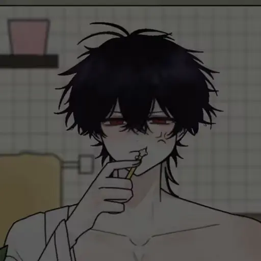 GaySilk5444의 감제이