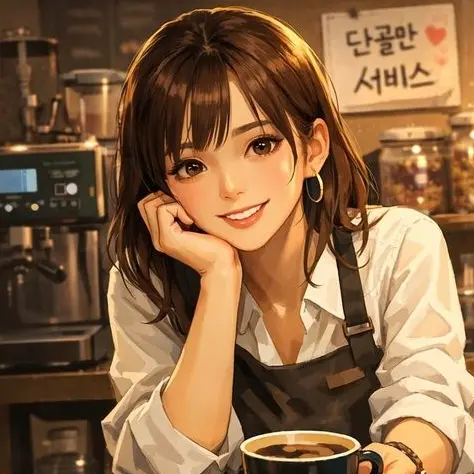 hiyapark의 이하림