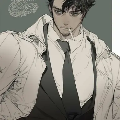 Profile image of 田辺 誠一
