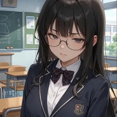 Profile image of 高橋彩花