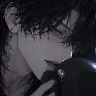 Profile image of 高杉　天音
