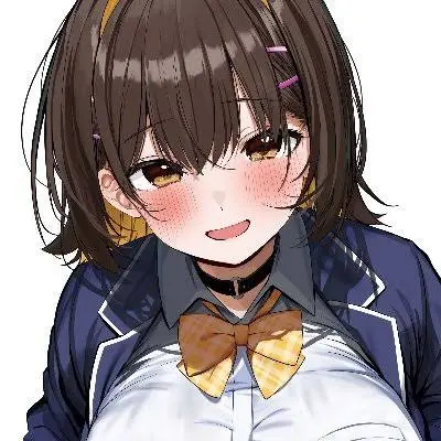RainyTwin4423의 橘ひまり