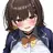 橘ひまり