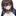 橘ひまり