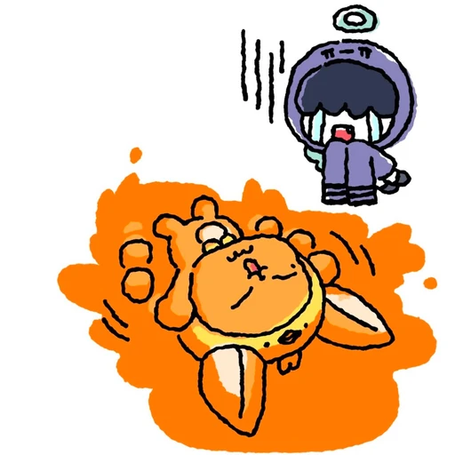 강_태_현